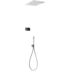 Душовий комплект SHOWER TECHNOLOGY (09288552)