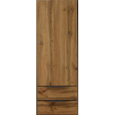 Шафа-пенал Malaya M1301 NATUR OAK (573739)