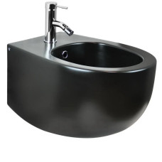 Біде підвісне S556 "DOT 2.0 BIDET" (S556T1R1V1105)
