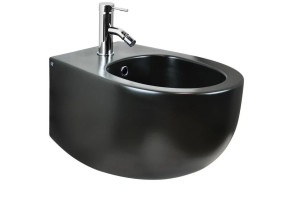 Біде підвісне S556 "DOT 2.0 BIDET" (S556T1R1V1105)