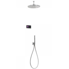 Душовий комплект SHOWER TECHNOLOGY (09288567)