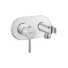 Змішувач Bidet shower (SUM12)