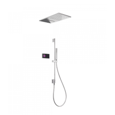 Душовий комплект SHOWER TECHNOLOGY (09288307)