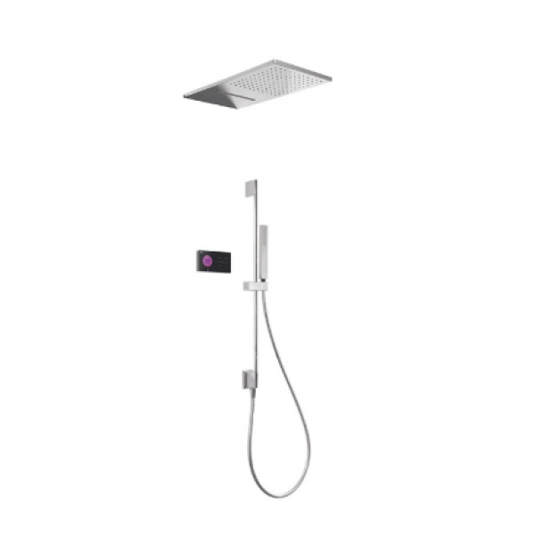 Душовий комплект SHOWER TECHNOLOGY (09288307)