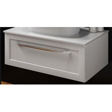 Тумба під стільницю Blanche OB 75 WH (561521)