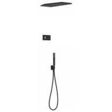 Душовий комплект SHOWER TECHNOLOGY (09288551NM)