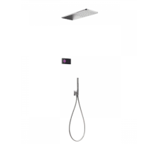 Душовий комплект SHOWER TECHNOLOGY (09288554)