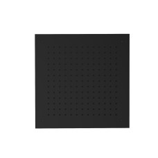 Душова лійка GRB Hydro Black (00081012)