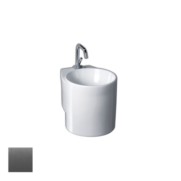 Умивальник AeT L314 IDEA TUBE (L314T0R1V1105)
