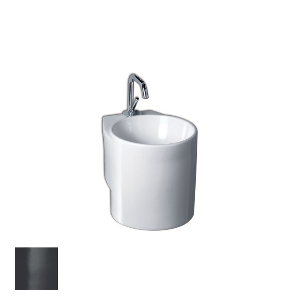 Умивальник AeT L314 IDEA TUBE (L314T0R1V1104)