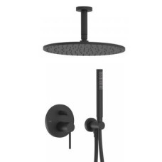 Душовий комплект Slim Exclusive (26218080NM)