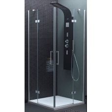 Душова кабіна Taurus TKK 100/K (514572)