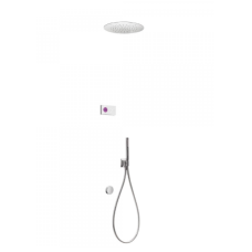 Душовий комплект SHOWER TECHNOLOGY (09286322)