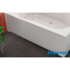 Панель передняя Kolpa San ADAM&EVA D195/64 (593220)