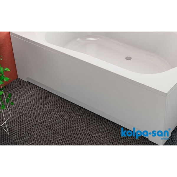 Панель передняя Kolpa San ADAM&EVA D195/64 (593220)