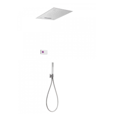 Душовий комплект SHOWER SPACE (09286302)