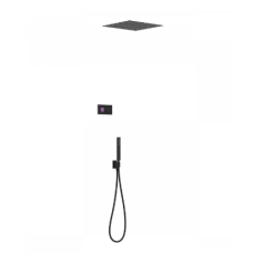 Душовий комплект SHOWER TECHNOLOGY (09288552NM)