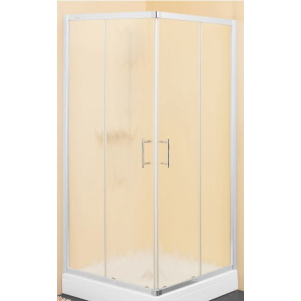 Душова кабина SQ Line TKK 70x90 /CH (511229)