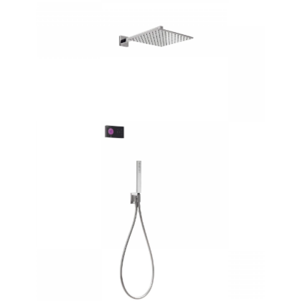 Душовий комплект SHOWER TECHNOLOGY (09288563)
