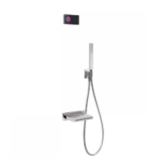 Душовий комплект SHOWER TECHNOLOGY (09288553)
