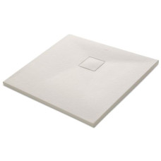 Піддон MC Bath Centuria Stone 90x90 Marfil (01CCMA09000900M)