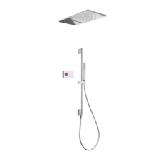 Душовий комплект SHOWER TECHNOLOGY (09286307)