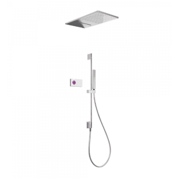 Душовий комплект SHOWER TECHNOLOGY (09286307)