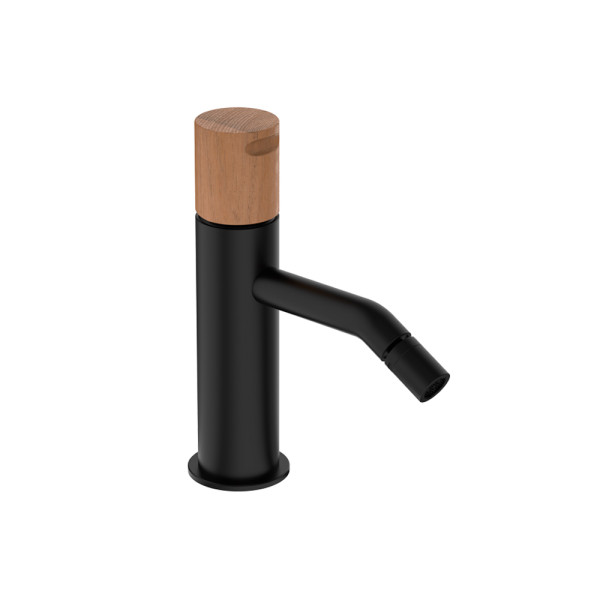Змішувач для біде GRB Cool Black-Arce (90712928)