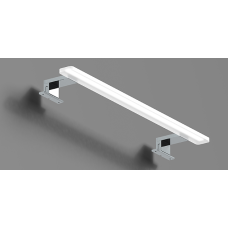 Світильник LIGHT