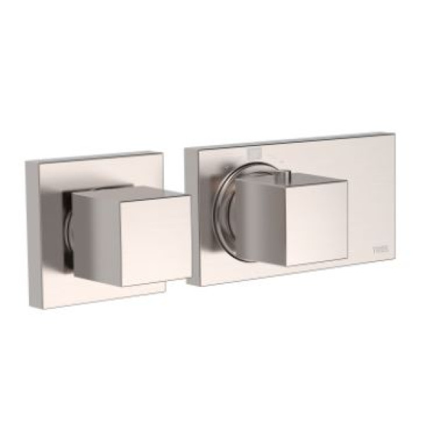 Змішувач Termostatic BLOCK SYSTEM (20725299AC)