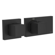 Змішувач Termostatic BLOCK SYSTEM (20725299NM)
