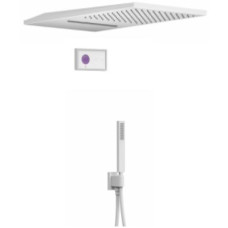 Душовий комплект SHOWER TECHNOLOGY (09286308BM)