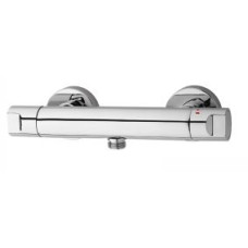 Змішувач для душу ECO PRIME (137200)