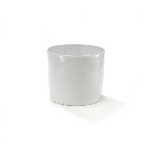 Умивальник AeT L106 THIN PILLAR TWO (L106T0R0V0101)