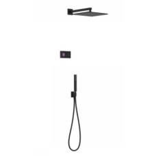 Душовий комплект SHOWER TECHNOLOGY (09288563NM)