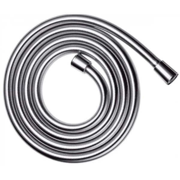 Шланг для ручного душу Tres Docce Chrome 1700 mm (9134509)
