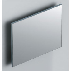 Дзеркало MIRROR ALUGLASS (162000)