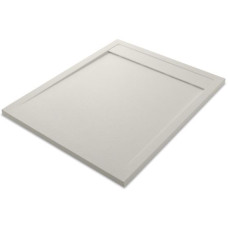 Піддон MC Bath Andromeda 120x100 Cover Stone Blanco (01DCBL12001000M)