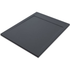 Піддон MC Bath Andromeda 120x100 Cover Stone Basalto (01DCBA12001000M)