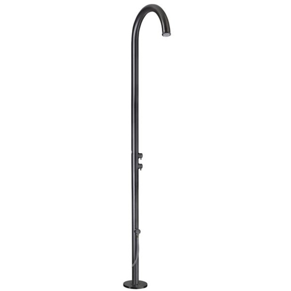 Вулична душова колона AMA Cometa (CM4600N)
