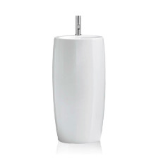 Умивальник AeT L100 SPOT TOTEM ONE (L100T0R1VP100)