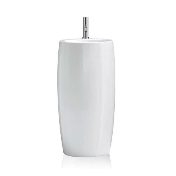 Умивальник AeT L100 SPOT TOTEM ONE (L100T0R1VP101)