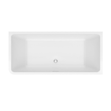 Ванна Kolpa San Elektra-SP-R 185x85 (513470)