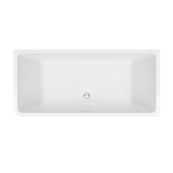 Ванна Kolpa San Elektra-SP-R 185x85 (513470)