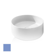 Умивальник AeT L625 FLY TONDO (L625T0R0V0140)