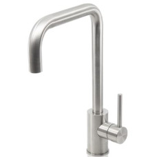 Змішувач для кухні Linki Kitchen (KCH002GDS)