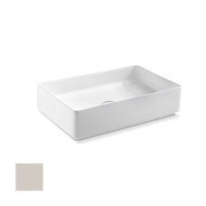 Умивальник AeT L620 FLY RECTANGULAR 60 (L620T0R0V0130)