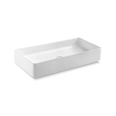 Умивальник AeT L622 FLY RECTANGULAR 75 (L622T0R0V0100)