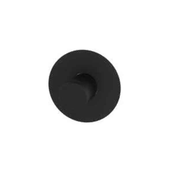 Вбудований змішувач з термостатом GRB Cool Black (90170902)