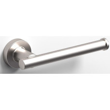 Тримач туалетного паперу Sonia Tecno Prodject Brushed Nickel (195022)